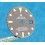 Rolex Authentic & Rare Vintage Watch Tritium Dial T25 Mk V Collectibles watches GMT Master 1675 Cal 1570, 1575