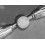 Genuine bergeon 5537 rolex watch case back removing opening tool watchmakers horology