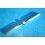 Genuine bergeon 5537 rolex watch case back removing opening tool watchmakers horology