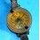 MILITARY BOUSSOLE UNDERWATER COMPASS DIVERS INSTRUMENTS SPIROTECHNIQUE MADE IN FRANCE