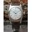 Rolex Rare Couronne, Remontoir Acier ROLEX OYSTER + 6mm Montres vintages Bubble Back ref 5011, 3406, 2940, 3407