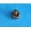 Rolex Rare Vintage 40's Bubbleback Rolex + Oyster 6mm Crown Watch Part 5011, 3406, 2940, 3407