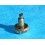 Rolex Rare Vintage 40's Bubbleback Rolex + Oyster Ø5.50mm Crown Watch Part