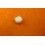 VINTAGE ROLEX TRITIUM PERLE PLOT 5513-5512-1680-1665 NEUF DE STOCK