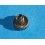Rolex Rare Vintage 40's Bubbleback Rolex + Oyster Ø5.50mm Crown Watch Part