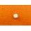 VINTAGE ROLEX TRITIUM PERLE PLOT 5513-5512-1680-1665 NEUF DE STOCK