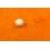 VINTAGE ROLEX TRITIUM PERLE PLOT 5513-5512-1680-1665 NEUF DE STOCK