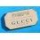 GUCCI Timepieces Wempe Vintage Stand display Seller Store Hugenin Sandoz SA NEUCHATEL