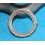 TAG Heuer Ladies Wristwatch 29mm Bezel Insert SS 200m Professional 2000