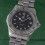 TAG HEUER Professional Lunette Acier Rotative 29mm montres dames