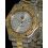 Tag Heuer Ladies watch ssteel caseback Professional 200m Sport 2000 Quartz ref WK1320