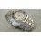 Tag Heuer Ladies watch ssteel caseback Professional 200m Sport 2000 Quartz ref WK1320