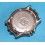 Tag Heuer Professional Carrure Acier 26mm Montres Dames 200M Chronometer ref wg 1422-0