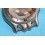 Tag Heuer Professional Carrure Acier 26mm Montres Dames 200M Chronometer ref wg 1422-0