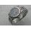 Tag Heuer Professional Carrure Acier 26mm Montres Dames 200M Chronometer ref wg 1422-0