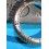 Tag Heuer Ladies Professional Watch Ssteel Ø26mm Bezel Insert 200M Chronometer