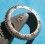 Tag Heuer Ladies Professional Watch Ssteel Ø26mm Bezel Insert 200M Chronometer