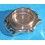 Tag Heuer Ladies/ MidSize Watch Case Project Professional Watch Ssteel 200M Chronometer ref WT1310
