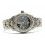 Tag Heuer Ladies/ MidSize Watch Case Project Professional Watch Ssteel 200M Chronometer ref WT1310