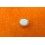 VINTAGE  CREAMY ROLEX TRITIUM PEARL DOT 5513-5512-1680-1665 BEZEL INSERT
