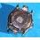 Tag Heuer Professional Carrure Acier 32mm Montres Dames 200M Chronometer ref WT1310