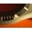 ROLEX SUBMARINER INSERT 1680/5512 "FAT FONT"