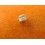 VINTAGE  CREAMY ROLEX TRITIUM PEARL DOT 5513-5512-1680-1665 BEZEL INSERT