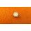 VINTAGE  CREAMY ROLEX TRITIUM PEARL DOT 5513-5512-1680-1665 BEZEL INSERT