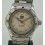 Tag Heuer 30mm watch ssteel caseback Professional 200m Sport ref 665.713