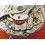 ? RARE ROLEX GMT MASTER 16700 MONTRES CALIBRE ref 3175 GMT 31 RUBIS REVISE ?