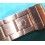 ROLEX 2009 FERMOIR SUBMARINER 93150 BRACELET 20mm MONTRES 5512, 5513, 1680, 16610, 168000, 14060, 14060M code LT4