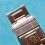 ROLEX 2009 BUCKLE CLASP DEPLOYANT SUBMARINER 93150 WATCH BRACELET, 5512, 5513, 1680, 1665, 16660, 14060, 16800, LT4 code
