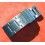 ROLEX 2009 BUCKLE CLASP DEPLOYANT SUBMARINER 93150 WATCH BRACELET, 5512, 5513, 1680, 1665, 16660, 14060, 16800, LT4 code