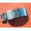 ROLEX 2009 BUCKLE CLASP DEPLOYANT SUBMARINER 93150 WATCH BRACELET, 5512, 5513, 1680, 1665, 16660, 14060, 16800, LT4 code