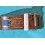 ROLEX 2009 BUCKLE CLASP DEPLOYANT SUBMARINER 93150 WATCH BRACELET, 5512, 5513, 1680, 1665, 16660, 14060, 16800, LT4 code