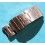 ROLEX 1995 BUCKLE CLASP DEPLOYANT SUBMARINER 93150 WATCH BRACELET, 5512, 5513, 1680, 1665, 16660, 14060, 16800, T12 code