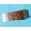 ROLEX 1995 BUCKLE CLASP DEPLOYANT SUBMARINER 93150 WATCH BRACELET, 5512, 5513, 1680, 1665, 16660, 14060, 16800, T12 code