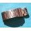 ROLEX 1995 BUCKLE CLASP DEPLOYANT SUBMARINER 93150 WATCH BRACELET, 5512, 5513, 1680, 1665, 16660, 14060, 16800, T12 code