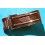 ROLEX 1995 BUCKLE CLASP DEPLOYANT SUBMARINER 93150 WATCH BRACELET, 5512, 5513, 1680, 1665, 16660, 14060, 16800, T12 code