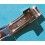 ROLEX 1995 BUCKLE CLASP DEPLOYANT SUBMARINER 93150 WATCH BRACELET, 5512, 5513, 1680, 1665, 16660, 14060, 16800, T12 code