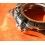 Watch Case Project Ssteel Polished with bezel & crown Ladies Mid Size Ø35mm