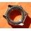 Boitier Acier & lunette, couronne remontoir Montres Dames Ø35mm