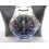 Tag Heuer Professional KIRIUM ref WL1314-0 Lunette Acier Ø26mm Montres Dames 200M Chronometer