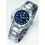 Tag Heuer Professional KIRIUM ref WL1314-0 Lunette Acier Ø26mm Montres Dames 200M Chronometer