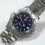 Tag Heuer 32mm watch ssteel caseback Professional 200m Quartz Sport ref WK1113.BA0311