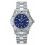 Tag Heuer 32mm watch ssteel caseback Professional 200m Quartz Sport ref WK1113.BA0311