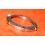 Tag Heuer Professional Serie 1500 Rare Lunette Acier unidirectionnelle Ø26mm