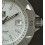 Tag Heuer Ladies Professional Watch Ssteel Ø26mm Bezel Insert Chronometer série 1500
