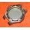 TAG HEUER KIRIUM WG1120 BOITIER, CARRURE ACIER COMPLETE DE MONTRES ACIER 40mm