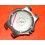TAG HEUER KIRIUM WG1120 BOITIER, CARRURE ACIER COMPLETE DE MONTRES ACIER 40mm